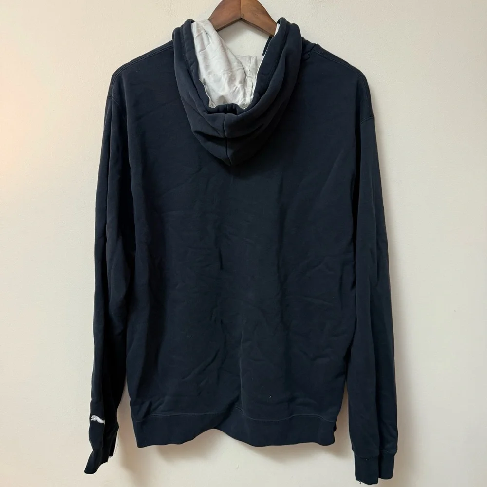 Men’s Puma Hoodie - Picture 8 of 11